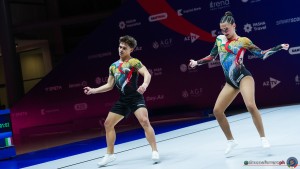 q jun mp 4 ita 1 mautone maria rusu ferdinando sfe09999b copia simone ferraro ph